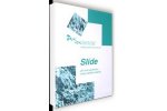 Slide -  2D Limit Equilibrium Slope Stability Analysis