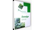 Swedge - 3D Surface Wedge Analysis for Slopes