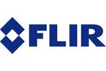 FLIR Systems, Inc.