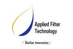 SulfrPack CIS - Anaerobic Or Aerobic, Iron Sponge-Based Treatment System