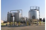 BioStrip - Sulfur Removal System