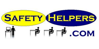 Safety Helpers LLC