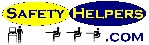Safety Helpers LLC