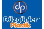 Duzgunler Machinery&Plastic Co. Ltd.