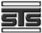 STS Instruments Ltd