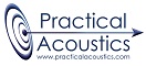 Practical Acoustics Ltd
