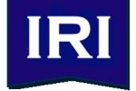 International Restoration Institute