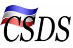 Council Certified Structural Drying Supervisor (CSDS)