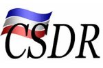 Council Certified Structural Drying Remediator (CSDR)