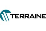 Terraine, Inc.
