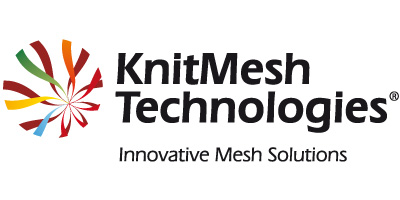 KnitMesh Technologies
