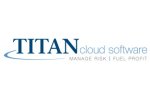 Titan Management Group, LLC