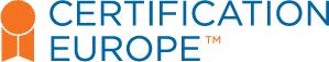 Certification Europe
