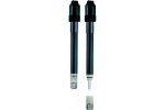 JUMO - 201040 - Ammonia Sensitive Sensor