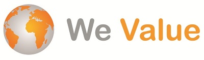 We Value