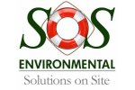 SOS Environmental, Inc.