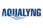 Aqualyng AS
