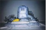 Universal SorbaSet - 30 - Pound Bag