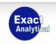 Exact Analytical Sdn Bhd