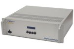 ETD-300 - Ethylene Detector / C2H4 Detector