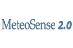 MeteoSense - 2.0 - Weather Station