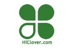 Clover Incinerator Limited