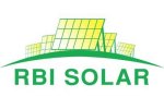 RBI Solar