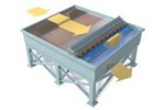 Dur-Flote Dissolved Air Flotation Clarifiers