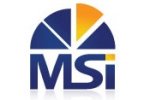 Meteorological Solutions Inc. (MSI)