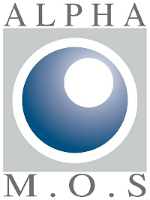 Alpha MOS Environment