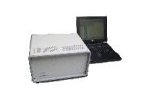 PR 1250 - An Isothermal Temperature Regulation Chromatograph Dedicated to Online Gas Analysis
