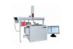 PR2100 - Gas Chromatograph