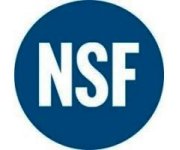 NSF Sustainability Launches VOC Emissions Testing and Certification Program for Commercial Furniture Industry