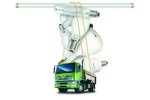 Crushed Or Whole Lamp Recycling