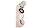 Alaris Gold Series - Pleated Filters Cartridges