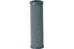 CMB - Carbon Filter Cartridges
