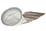 POMF/PEMF Series - Multi Layer Filter Bags