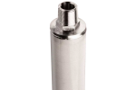 Poroshield - Multi-Layer Sintered Metal Filters