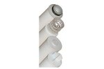 Stratis Gold Series - NSF Cert. Absolute Rated Melt Blown Cartridges