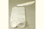 500 Series - Multi Layer Filter Bags