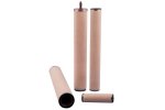 FG Series - Fibreglass Cartridges