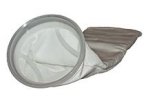 Mera-Felt Series - Single Layer Filters