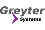Greyter - RWH-4200 - Rainwater Harvesting System