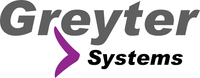 Greyter Systems Inc