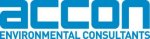 ACCON GmbH