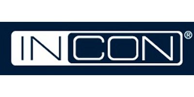 Incon/Intelligent Controls Power Reliability Systems