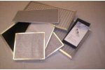 Odd-Sized and Custom Air Filters