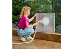 Washable Air Filters