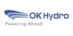 OK Hydro