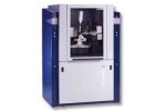 D8 Quest - The Standard for Quality in Single Crystal X-ray Diffraction